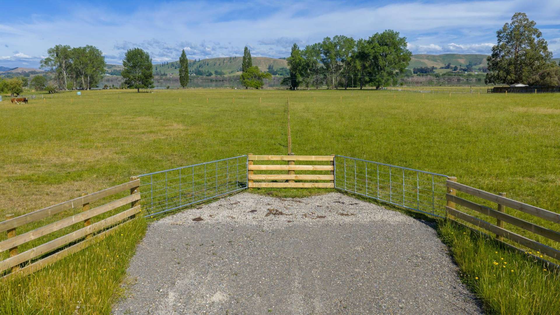 330 and 328 Racecourse Road Waipukurau_0