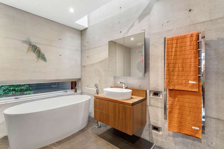 34 Regina Street Westmere_20