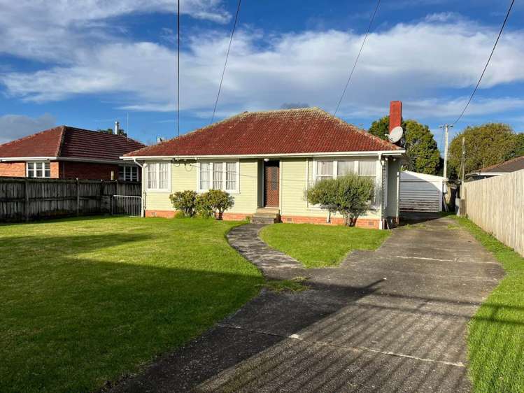 5 Rixon Place Te Atatu Peninsula_0