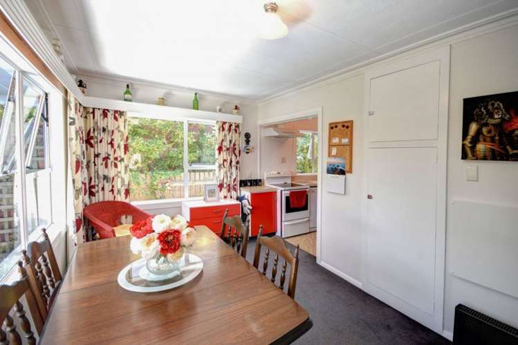 234 Highcliff Road Shiel Hill_6