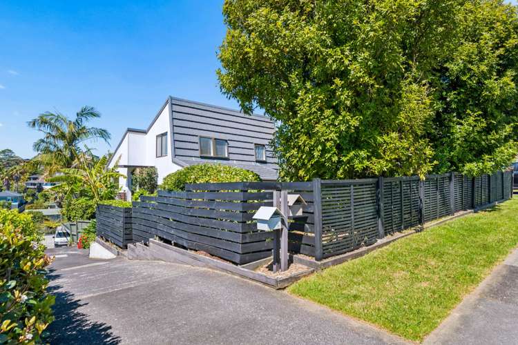 14 Clipper Place Shelly Park_23