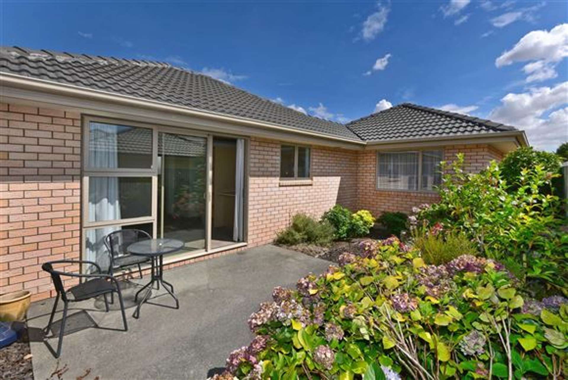 1/17 Hei Hei Road Hei Hei_0