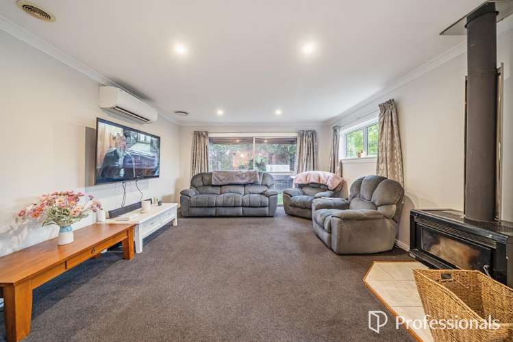 45 Stanley Street Wainuiomata_11
