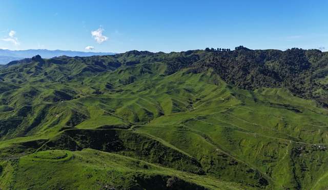 495 Otaihape Valley Road Taihape_2