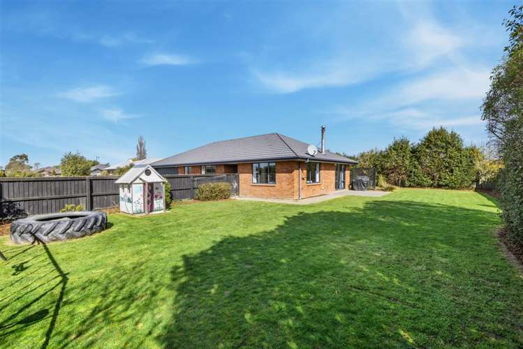 11a Greenan Place Doyleston_13