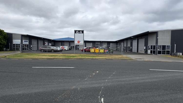 5/64 Tukorako Drive Mt Maunganui_9