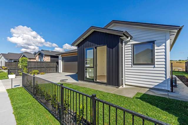 27 Tipu Crescent Milldale_2
