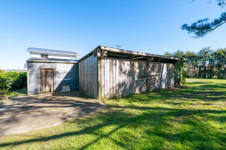 42 Rimmer Road Helensville_26