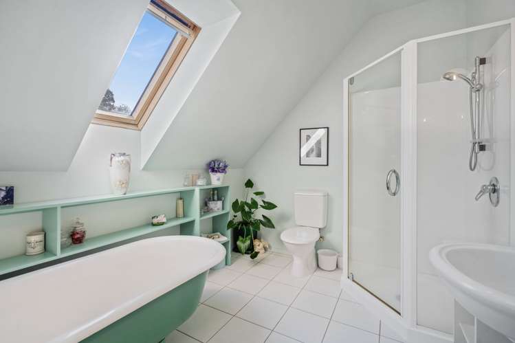 87 Millington Road Maunu_15