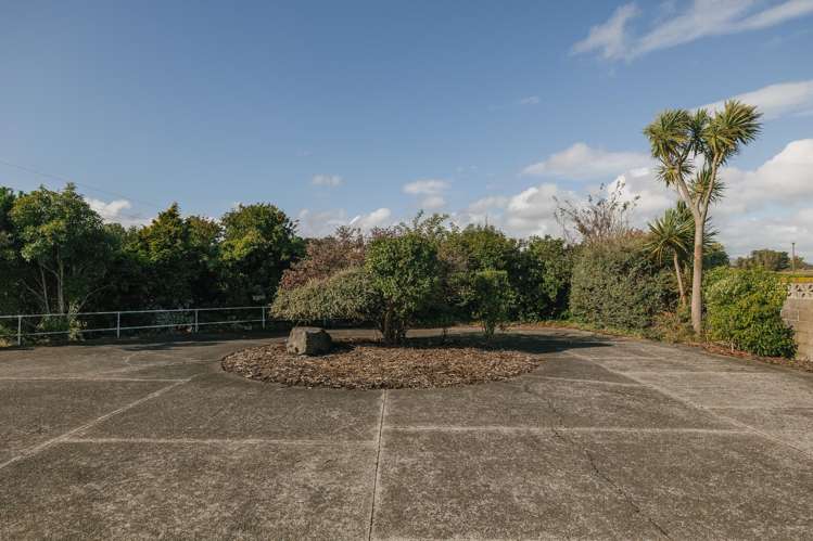 109 Kairanga Bunnythorpe Road Bunnythorpe_35