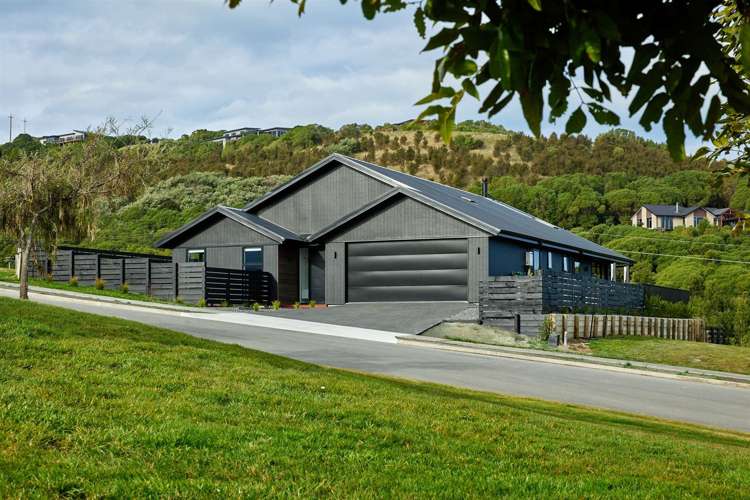 21 Knowles Crescent Kaikoura_69