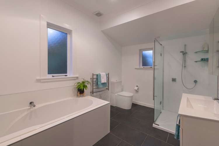 63 Wilton Road Wilton_8