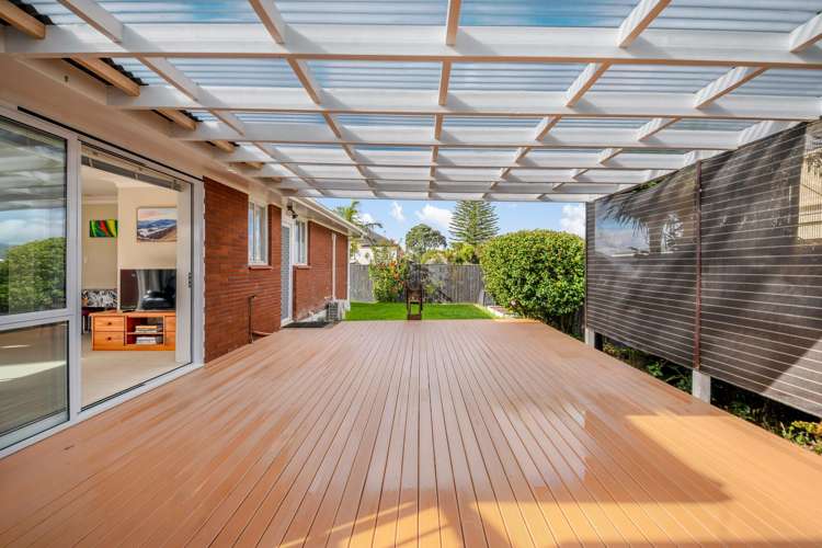 3/207 Mount Albert Road Sandringham_10