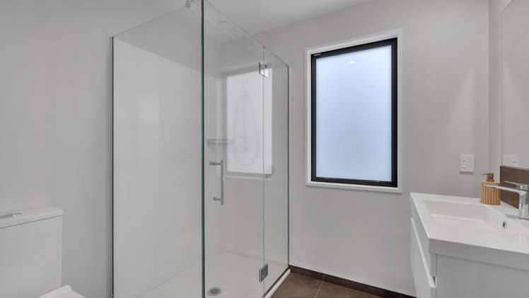 4 Te Pakiaka Road Pegasus_10