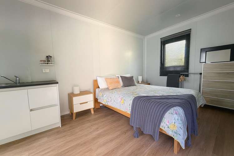  114 Muritai Road Eastbourne_15