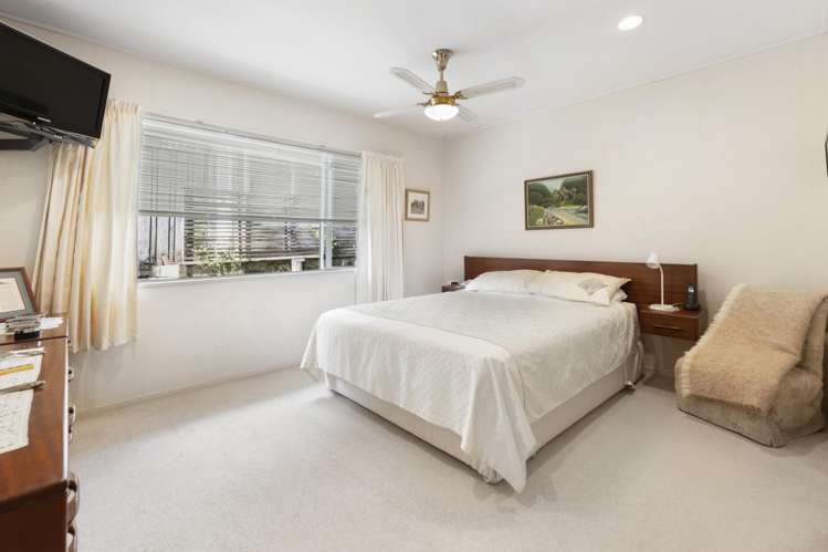 1/61 Wiltshire Place Somerville_12