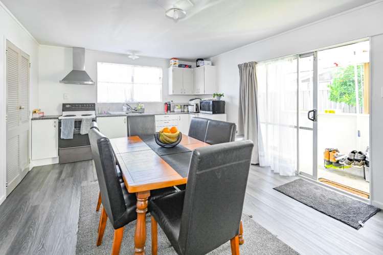 239B Flaxmere Avenue 10480_5