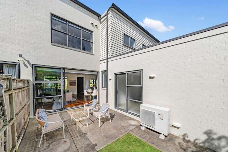 75 Bluegrey Avenue Stonefields_44