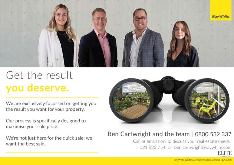 6 Wrights Hill Road Karori_11