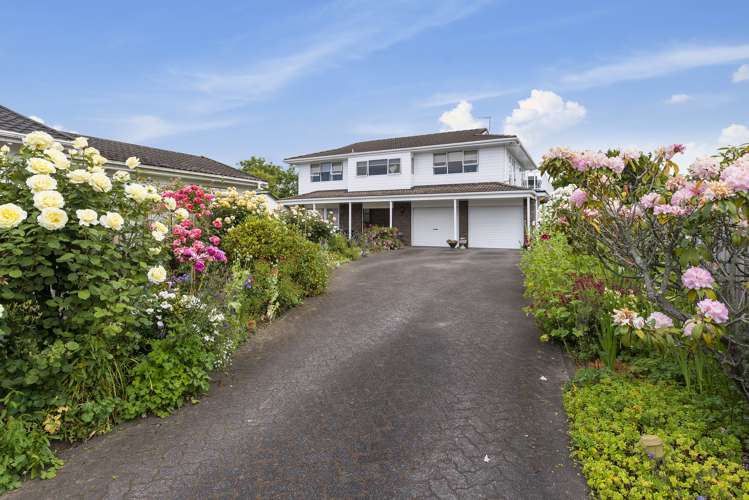 26b Grey Street Glenholme_0