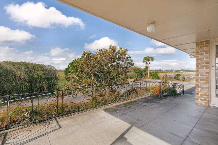 109 Kairanga Bunnythorpe Road Bunnythorpe_30