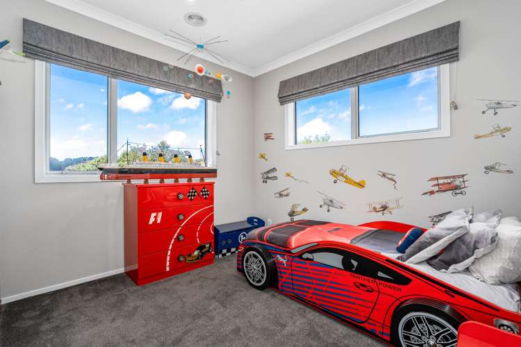 24 Foxham Terrace Churton Park_17