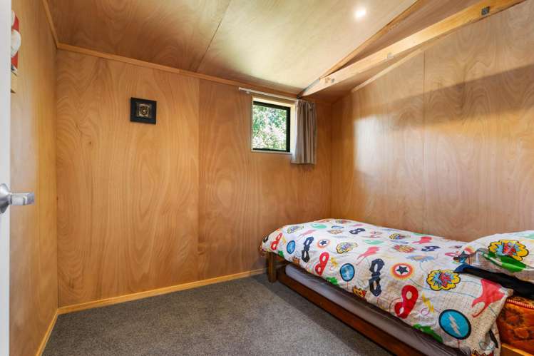 106 Mckellar Place Whangamata_18