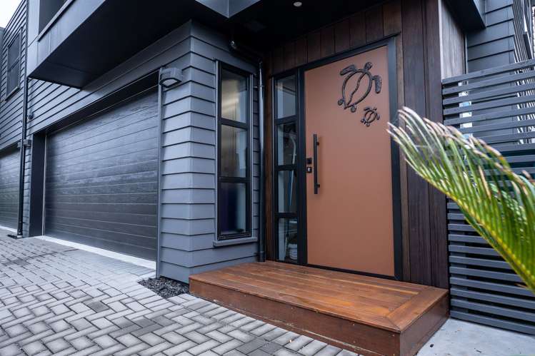 4/70 Beerescourt Road Beerescourt_7