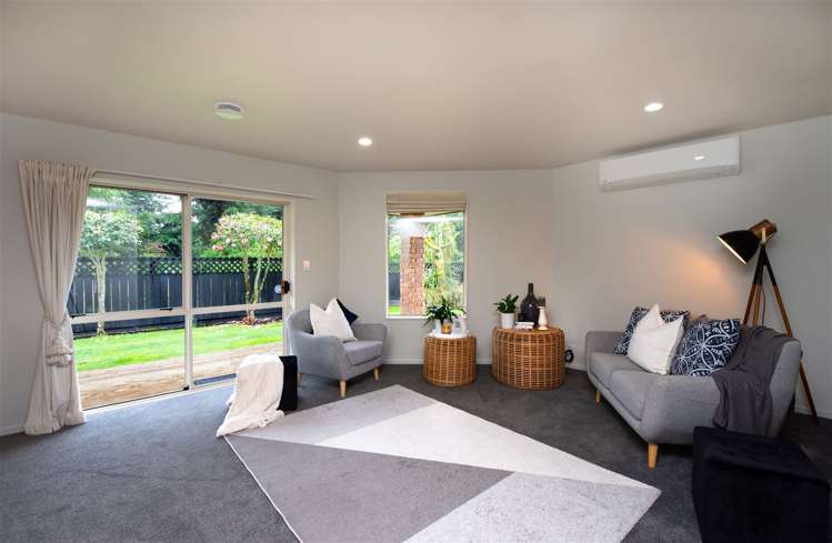 34 Cashmere Grove Witherlea_5