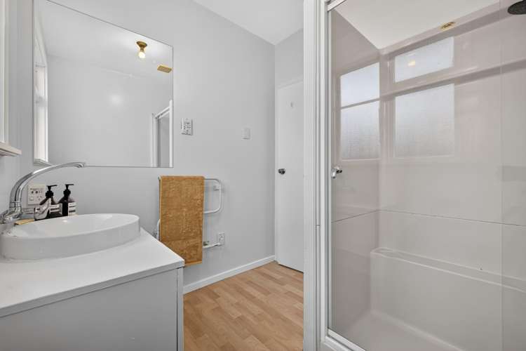 A/44 Jeffreys Road Fendalton_14