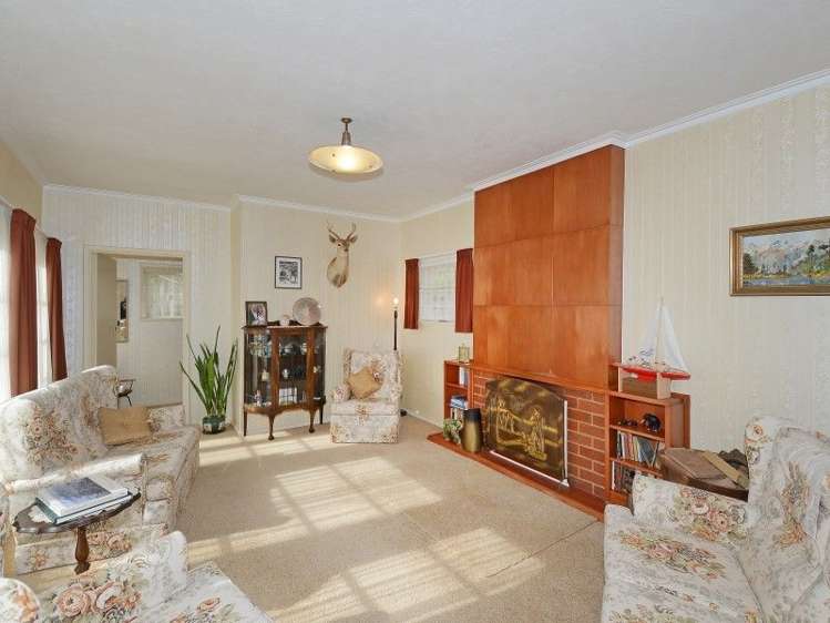 86 Pinehaven Road Pinehaven_9