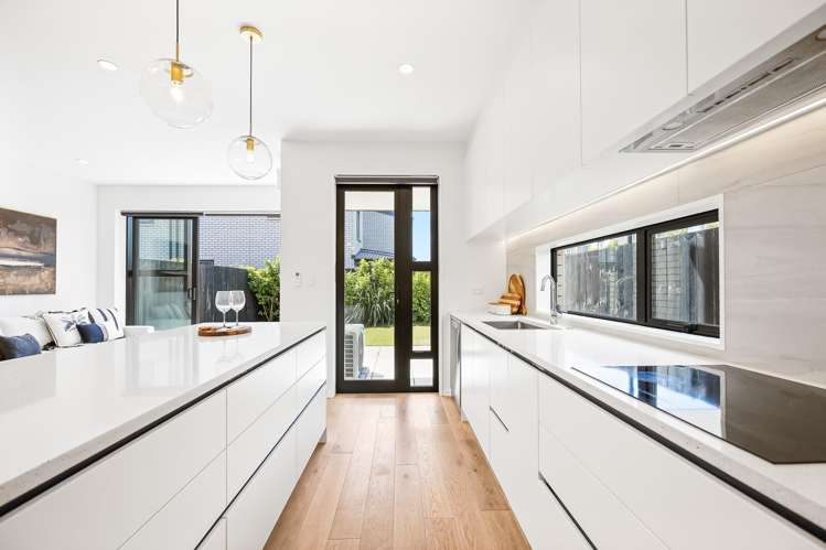 6 Desalt Drive Hobsonville_6