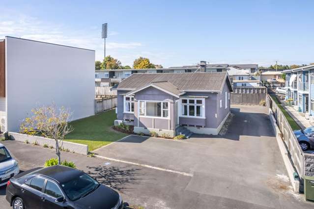 1a Somerset Street Frankton_4