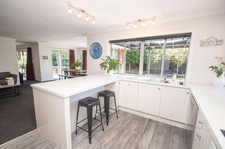 6 Elmwood Grove Tinwald_14