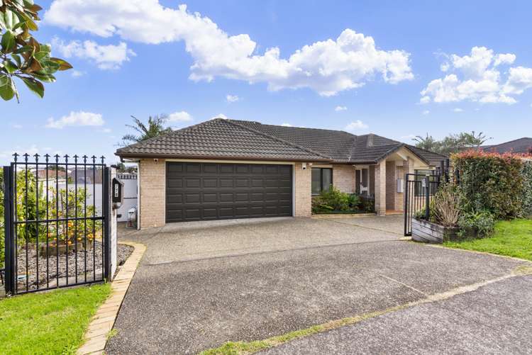 778 Chapel Road_0