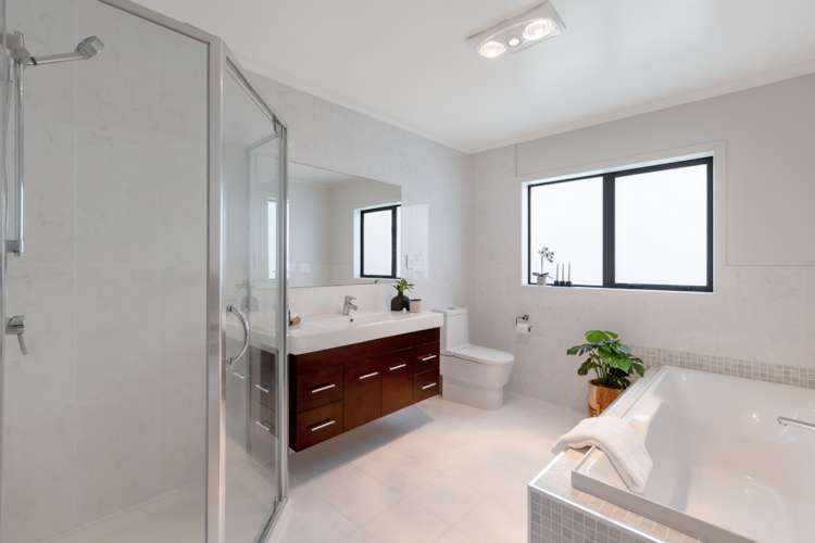 25 Wiremu Street Brookfield_24