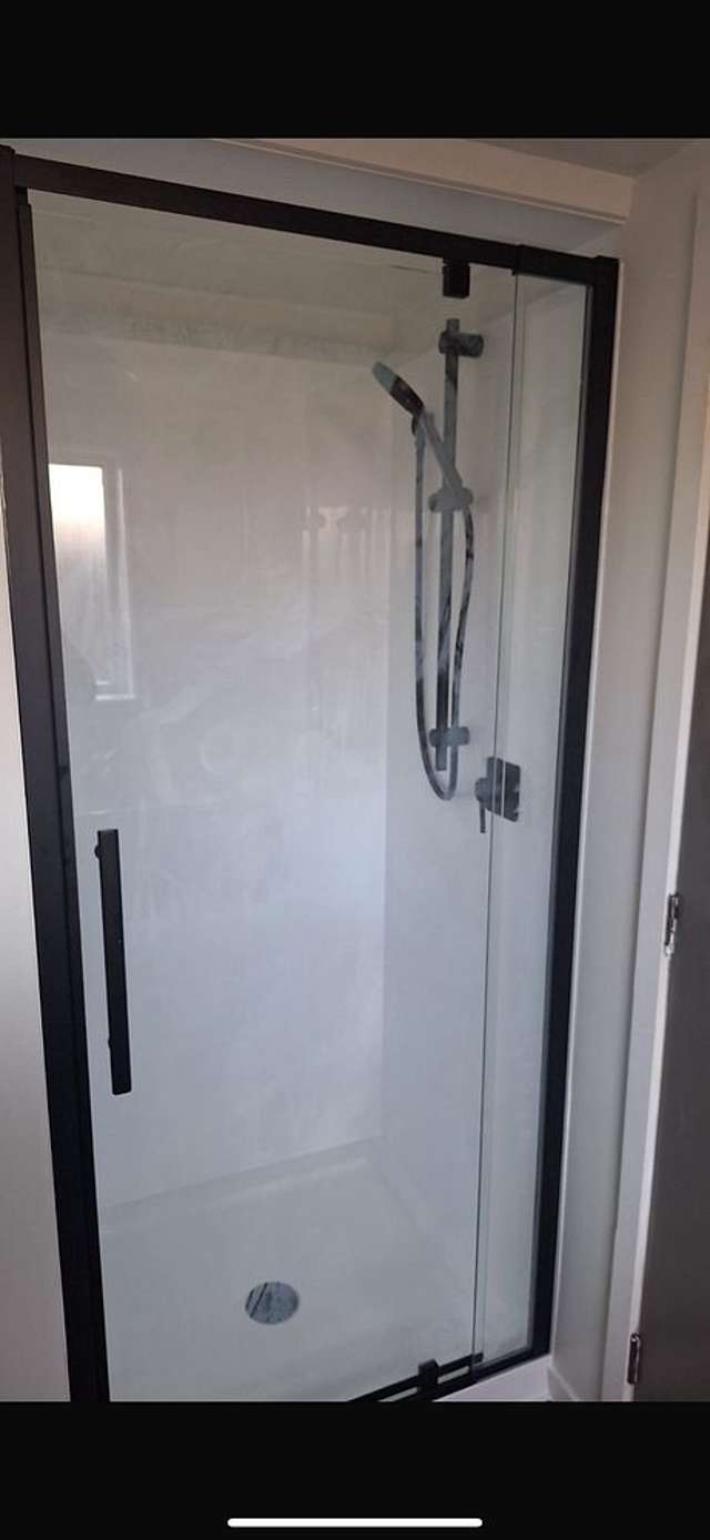 36 Whitmore Street Edgeware_4