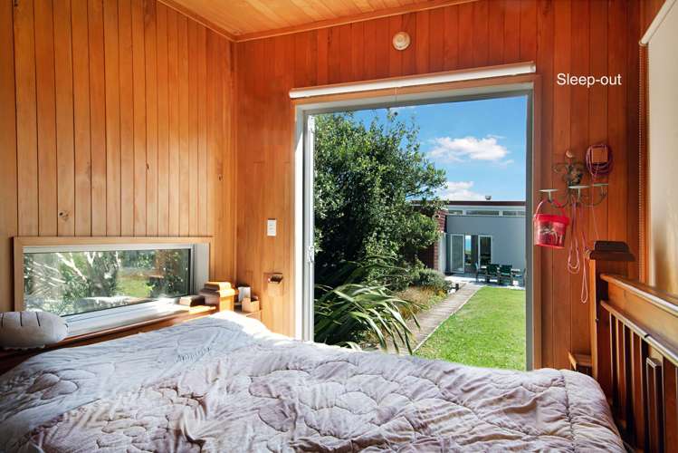 449 Oaia Road, Muriwai Beach Waimauku_10