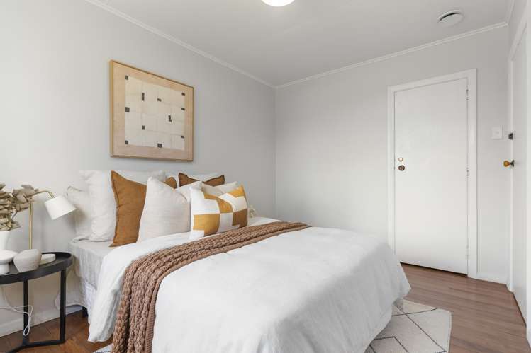 56 Kelwyn Road Kelston_18