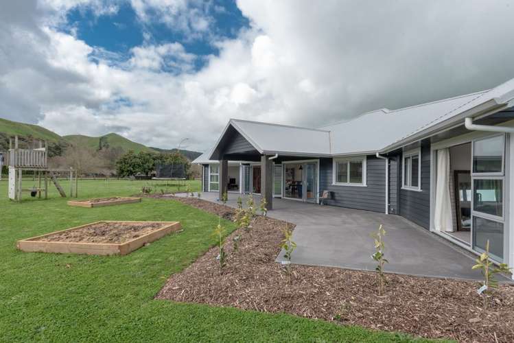 8 Glen Ida Way Tauwhare_38