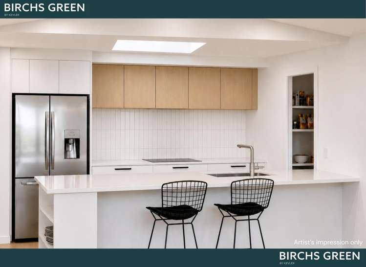 Lot 87 Birchs Green_8