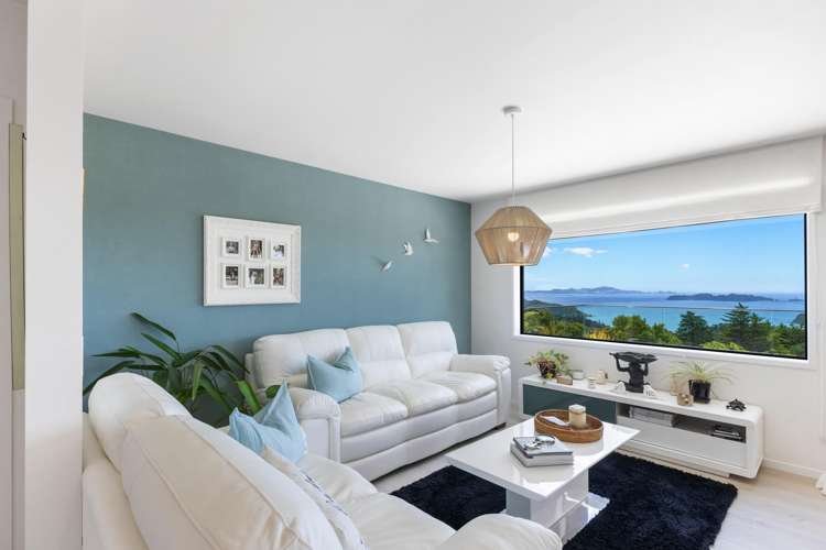 255 Paroa Bay Road Russell_7
