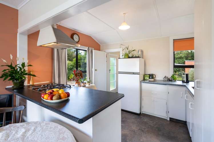 72 Stepney Avenue Harwood_6