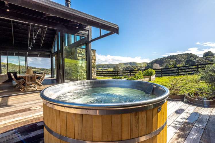 117a Onetangi Road Waiheke_16