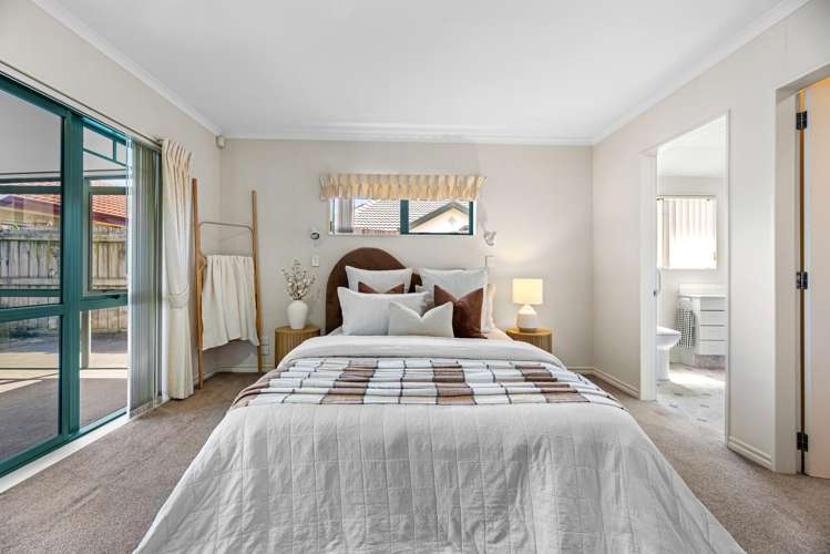 21 Francevic Avenue Mount Maunganui_11