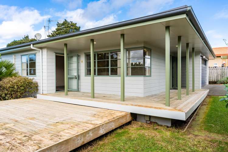 22 Balmacewan Drive Kamo_23