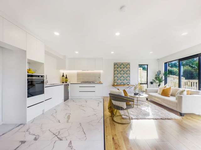 Lot 6/7 Serrata Place Browns Bay_1