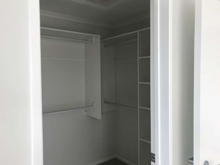 55 Mackay Drive Greenhithe_19