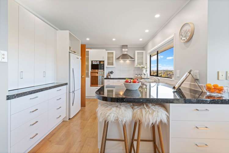 21 Northpark Avenue Northpark_11