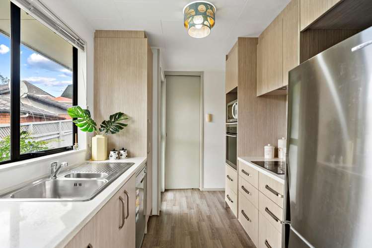 501b Hillsborough Road Mount Roskill_9